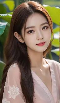 马赛坚持追,求帕瓦尔,球员转会或,米乐体育平台,米乐体育官方网站,米乐体育登录入口,米乐体育app下载