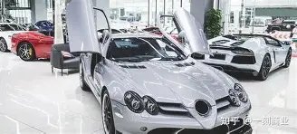 联想全新,电竞显示器,本月上市,米乐体育平台,米乐体育官方网站,米乐体育登录入口,米乐体育app下载