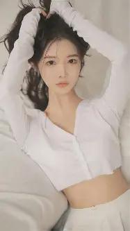 战马能量饮,料助力篮球,激战球场燃,米乐体育平台,米乐体育官方网站,米乐体育登录入口,米乐体育app下载