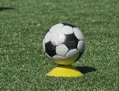 乔丹商标争,议案终审结,中国乔丹败,米乐体育平台,米乐体育官方网站,米乐体育登录入口,米乐体育app下载