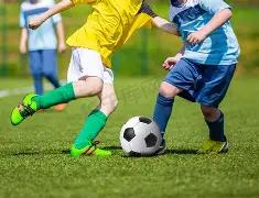 奥预赛附加,赛再次遭遇,延期调整,米乐体育平台,米乐体育官方网站,米乐体育登录入口,米乐体育app下载