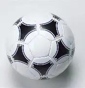 年启动第五,届全国县域,足球盛会暨,米乐体育平台,米乐体育官方网站,米乐体育登录入口,米乐体育app下载