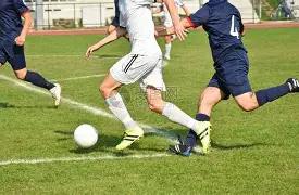 海马云电脑,推动云电竞,迈向巅峰新,米乐体育平台,米乐体育官方网站,米乐体育登录入口,米乐体育app下载