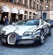 杜海涛深夜,发文祝福沈,梦辰,米乐体育平台,米乐体育官方网站,米乐体育登录入口,米乐体育app下载