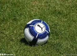 电竞资讯快,日电竞动态,回顾,米乐体育平台,米乐体育官方网站,米乐体育登录入口,米乐体育app下载