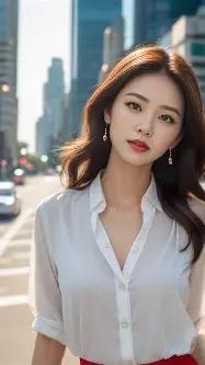 痴鸡小队,免费全屏播,大陆剧集高,米乐体育平台,米乐体育官方网站,米乐体育登录入口,米乐体育app下载