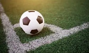 娱乐,章三七坦承,与明星有染,米乐体育平台,米乐体育官方网站,米乐体育登录入口,米乐体育app下载