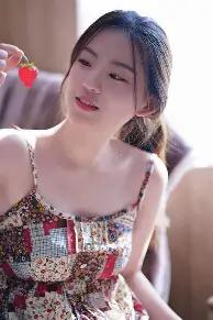 FPX,专访,涅槃重生,米乐体育平台,米乐体育官方网站,米乐体育登录入口,米乐体育app下载