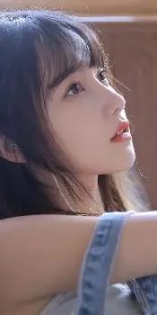 娱乐,章三七坦承,与明星有染,米乐体育平台,米乐体育官方网站,米乐体育登录入口,米乐体育app下载