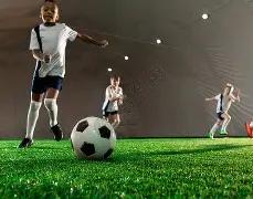 米乐体育,产品,米乐体育平台,米乐体育平台,米乐体育官方网站,米乐体育登录入口,米乐体育app下载