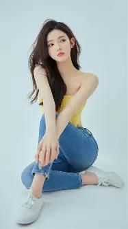 米乐体育,资讯,米乐体育平台,米乐体育平台,米乐体育官方网站,米乐体育登录入口,米乐体育app下载