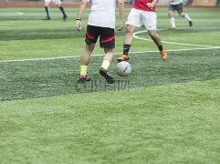 米乐体育,产品,米乐体育平台,米乐体育平台,米乐体育官方网站,米乐体育登录入口,米乐体育app下载