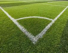 米乐体育,资讯,米乐体育平台,米乐体育平台,米乐体育官方网站,米乐体育登录入口,米乐体育app下载