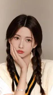 米乐体育,产品,米乐体育平台,米乐体育平台,米乐体育官方网站,米乐体育登录入口,米乐体育app下载