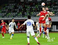 米乐体育,产品,米乐体育平台,米乐体育平台,米乐体育官方网站,米乐体育登录入口,米乐体育app下载