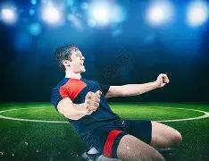 米乐体育,资讯,米乐体育平台,米乐体育平台,米乐体育官方网站,米乐体育登录入口,米乐体育app下载