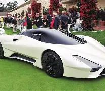 全运足球赛,落幕,湖北江苏夺,米乐体育平台,米乐体育官方网站,米乐体育登录入口,米乐体育app下载