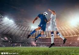 艾納斯主場,粉必至,米乐体育,米乐体育平台,米乐体育官方网站,米乐体育登录入口,米乐体育app下载