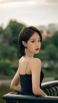 米乐体育,产品,米乐体育平台,米乐体育平台,米乐体育官方网站,米乐体育登录入口,米乐体育app下载