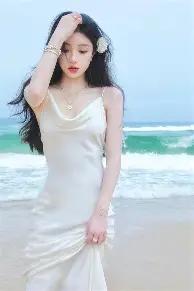 米乐体育,产品,米乐体育平台,米乐体育平台,米乐体育官方网站,米乐体育登录入口,米乐体育app下载