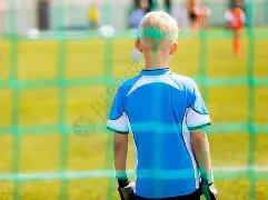 米乐体育,资讯,米乐体育平台,米乐体育平台,米乐体育官方网站,米乐体育登录入口,米乐体育app下载