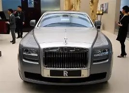 米乐体育,产品,米乐体育平台,米乐体育平台,米乐体育官方网站,米乐体育登录入口,米乐体育app下载