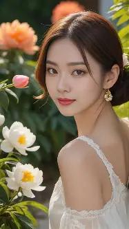 米乐体育,产品,米乐体育平台,米乐体育平台,米乐体育官方网站,米乐体育登录入口,米乐体育app下载