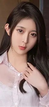 万承兑可兑,换多少现金,金额,米乐体育平台,米乐体育官方网站,米乐体育登录入口,米乐体育app下载