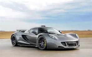 Take,Two Interactive,TTWO,米乐体育平台,米乐体育官方网站,米乐体育登录入口,米乐体育app下载