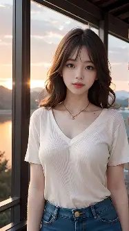 魔兽世界,填补空缺,幻境重生第,米乐体育平台,米乐体育官方网站,米乐体育登录入口,米乐体育app下载