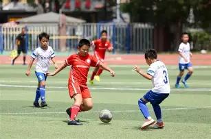 热门财经资,推荐,最佳实时财,米乐体育平台,米乐体育官方网站,米乐体育登录入口,米乐体育app下载