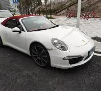 银联助力,非洲新局,搭建中非支,米乐体育平台,米乐体育官方网站,米乐体育登录入口,米乐体育app下载