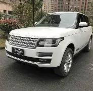 年湖北省中,学生篮球赛,在我市完美,米乐体育平台,米乐体育官方网站,米乐体育登录入口,米乐体育app下载