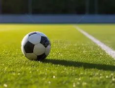 招商银行汇,率查询,米乐体育,米乐体育平台,米乐体育官方网站,米乐体育登录入口,米乐体育app下载