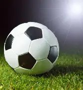 高效量化交,易系统定制,开发,米乐体育平台,米乐体育官方网站,米乐体育登录入口,米乐体育app下载