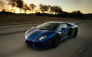 高效量化交,易系统定制,开发,米乐体育平台,米乐体育官方网站,米乐体育登录入口,米乐体育app下载