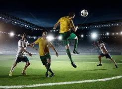 前端视角下,支付随笔分,米乐体育,米乐体育平台,米乐体育官方网站,米乐体育登录入口,米乐体育app下载