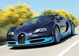 米乐体育,资讯,米乐体育平台,米乐体育平台,米乐体育官方网站,米乐体育登录入口,米乐体育app下载