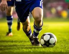 四年盛事将,专属你的世,界杯观赛宝,米乐体育平台,米乐体育官方网站,米乐体育登录入口,米乐体育app下载