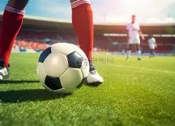 四年盛事将,专属你的世,界杯观赛宝,米乐体育平台,米乐体育官方网站,米乐体育登录入口,米乐体育app下载