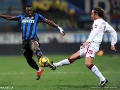 新春活力闪,朱思缘荣耀,登台,米乐体育平台,米乐体育官方网站,米乐体育登录入口,米乐体育app下载