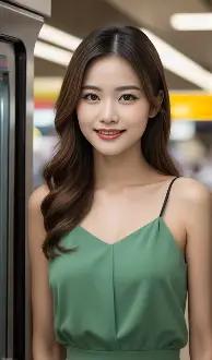 荣耀,系列升级为,系列,米乐体育平台,米乐体育官方网站,米乐体育登录入口,米乐体育app下载