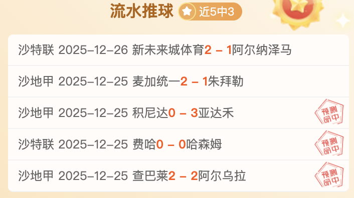 幸运彩民大,揭秘,期双色球红,米乐体育平台,米乐体育官方网站,米乐体育登录入口,米乐体育app下载