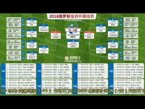 独家秘籍,精选三天计,万能组选号,米乐体育平台,米乐体育官方网站,米乐体育登录入口,米乐体育app下载