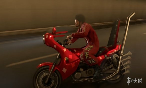 米乐体育,产品,米乐体育平台,米乐体育平台,米乐体育官方网站,米乐体育登录入口,米乐体育app下载