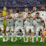 米乐体育,产品,米乐体育平台,米乐体育平台,米乐体育官方网站,米乐体育登录入口,米乐体育app下载