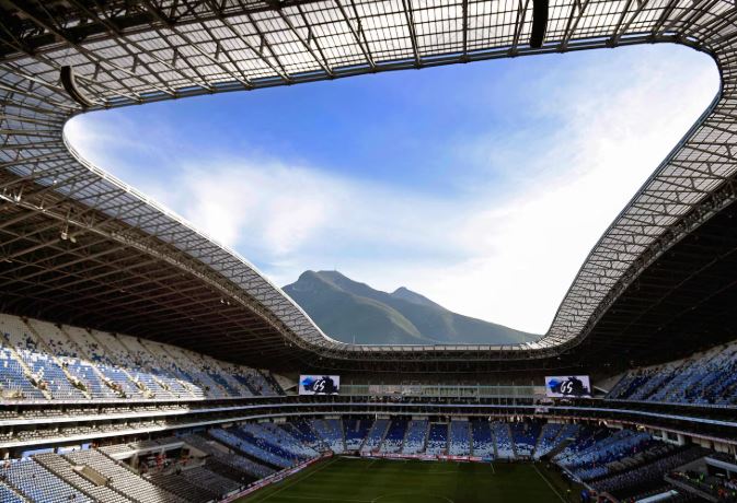 揭秘奇迹,耶路撒冷连,日辉煌,米乐体育平台,米乐体育官方网站,米乐体育登录入口,米乐体育app下载