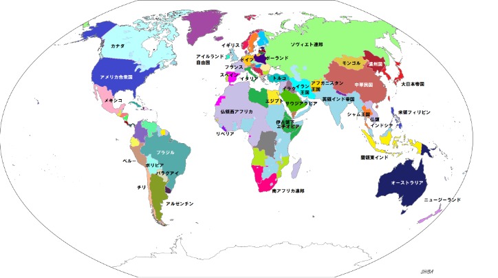 米乐体育,产品,米乐体育平台,米乐体育平台,米乐体育官方网站,米乐体育登录入口,米乐体育app下载