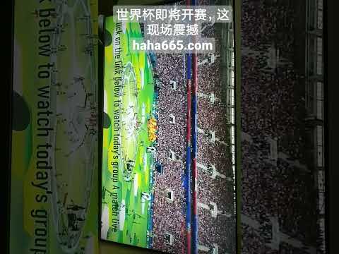 米乐体育,产品,米乐体育平台,米乐体育平台,米乐体育官方网站,米乐体育登录入口,米乐体育app下载