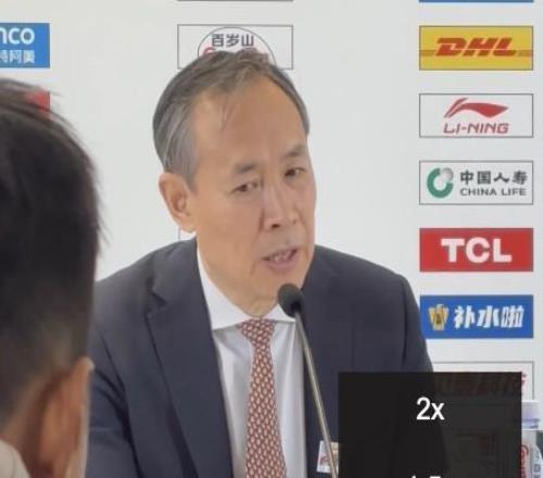 米乐体育,产品,米乐体育平台,米乐体育平台,米乐体育官方网站,米乐体育登录入口,米乐体育app下载